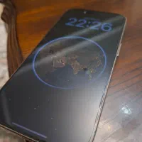 آیفون ۱۵ پرو zaa|موبایل|پردیس, فاز ۳|دیوار