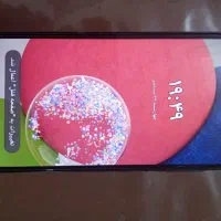 گوشیA52s