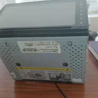 مانیتور جیلی امگرند ۷