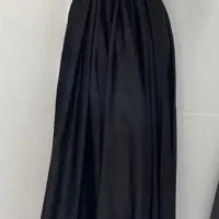 لباس مجلسی|لباس|محمدشهر, ولدآباد|دیوار