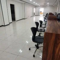 آپارتمان اداری۲۰۵متر/عظیمیه/برج|اجارهٔ دفتر کار، اتاق اداری، مطب|کرج, عظیمیه|دیوار