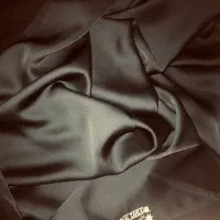 قواره چادر مشکی کن کن نانو ژاپن کره ای