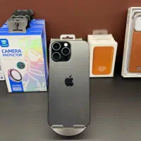 16 pro max باتری 100 با گارانتی