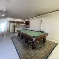 ویلا سهیلیه آغچه حصار فول فرینیش|فروش خانه و ویلا|کرج, چهارصد دستگاه|دیوار