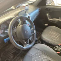 کوییک اتومات پلاس۱۴۰۲|خودرو سواری و وانت|کرمان, |دیوار