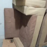 مفت و فوری مبل