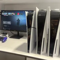 پکیج انتخابی نصب بازی PS4 PS5|کنسول، بازی ویدئویی و آنلاین|رشت, لاکانی|دیوار