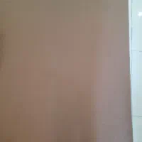 موکت طرح کبریتی درحد
