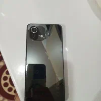 شیایومی Mi 11 Lite