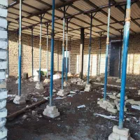 اجرای سقف و استحکام بنا|خدمات پیشه و مهارت|نیشابور, خیام|دیوار