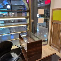 واگذاری موبایل با وسایل