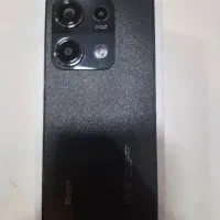 نوت۱۴s درحد نو