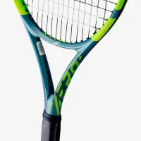 راکت Babolat Pure Aero 98 Gen9 وارداتی