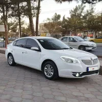 برلیانس H330معاوضه با ماشین تا 1تومن