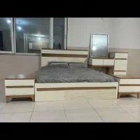 تولیدی سرویس خواب|تخت و سرویس خواب|چهاردانگه (تهران), |دیوار