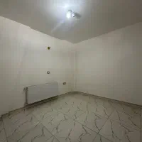 مسکونی / تجاری / آینده دار|فروش خانه و ویلا|بوکان, |دیوار