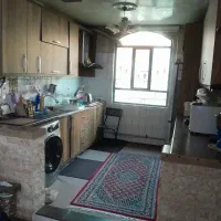 آپارتمان شخصی ۵۰ متر