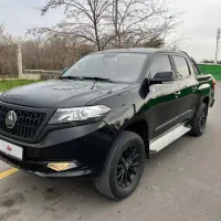 کلوت اتومات ۱۴۰۲|خودرو سواری و وانت|مشهد, امام رضا (ع)|دیوار