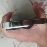 اپل iphone 14 Pro Max با حافظهٔ ۲۵۶ گیگابایت|موبایل|قدس, شهر‌قدس|دیوار