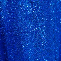 لباس مجلسی|لباس|تهران, استقلال|دیوار