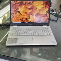 لپتاپ نسل ۸، تمیز و شیک