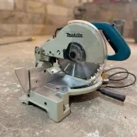 اره فارسی بر ماکیتا مدل LS1040