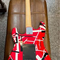 گیتار squier affinity|گیتار، بیس، امپلیفایر|تهران, شیخ هادی|دیوار