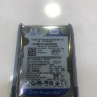 فروش هارد 320