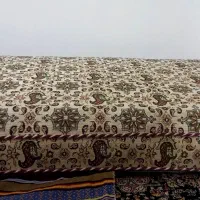 پشتی فیلی|پشتی|دهگلان, |دیوار