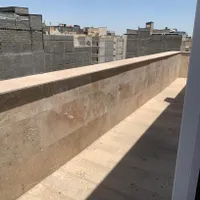 فروش آپارتمان ۱۵۰ متری ۲ خوابه در جانباز|فروش آپارتمان|مشهد, جانباز|دیوار