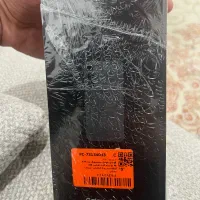 گوشی s24 FE آکبند