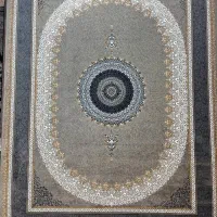 انواع فرش12متری مدل جیران++با ضمانت کیفیت