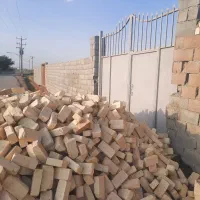 چهار-دیواری-باغی-مرکز-دستجا