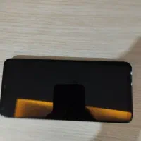 فروش گوشی HONOR.X7|موبایل|اصفهان, بهارستان|دیوار