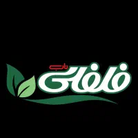 پیک موتوری