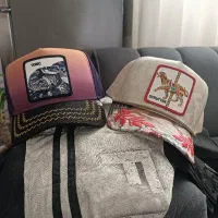 کلاه گورین اورجینال