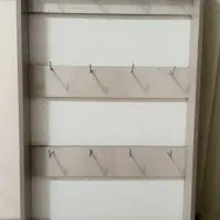 زیر قیمت بازار فقط برای مشتری واقعی