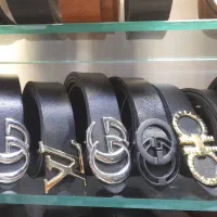 کمربند بچگانه