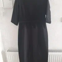 لباس مجلسی نو|لباس|شهریار, یوسف آباد صیرفی|دیوار