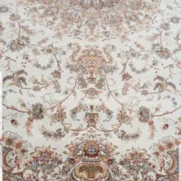 فرش ۷۰۰ شانه|فرش|ارومیه, |دیوار