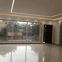 ویلا دوبلکس شهرکی ، سند تک برگ شهری 6دانگ|فروش خانه و ویلا|امامزاده عبدالله, |دیوار