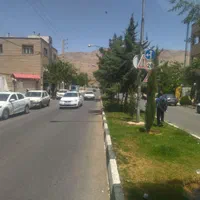 اجاره مغازه ۵۰ متری در زیباشهر