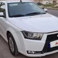 دنا پلاس ۶ دنده