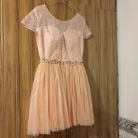 لباس|لباس|مشهد, پورسینا|دیوار