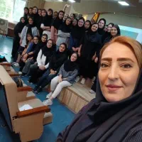 آموزش تربیت معلمی ابتدایی اول تا ششم دانشگاه دولتی|خدمات آموزشی|اراک, |دیوار