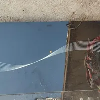 هود