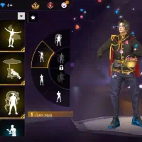 اکانت فری فایر|کنسول، بازی ویدئویی و آنلاین|سوسنگرد, |دیوار