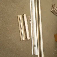 پرده کر کره ای