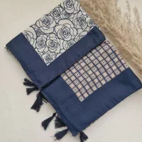 حراج ویژه شال های تک ، زیر قیمت بازار فقط ۱۴۵|لباس|قم, شاه سید علی|دیوار