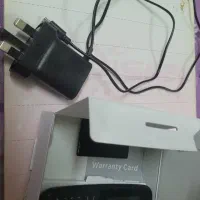 گوشی ساده نوکیا 2019|موبایل|محمدیه-قزوین, |دیوار